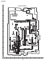 Preview for 107 page of Sharp VIEWCAM VL-WD650U Service Manual