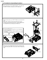 Preview for 10 page of Sharp Viewcam VL-Z1U Service Manual