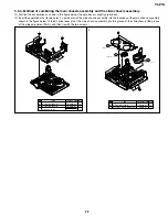 Preview for 25 page of Sharp Viewcam VL-Z1U Service Manual