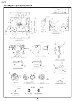 Preview for 26 page of Sharp Viewcam VL-Z1U Service Manual