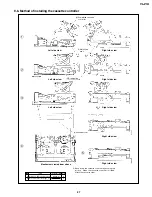 Предварительный просмотр 27 страницы Sharp Viewcam VL-Z1U Service Manual