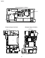 Предварительный просмотр 32 страницы Sharp Viewcam VL-Z1U Service Manual