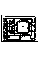 Preview for 61 page of Sharp Viewcam VL-Z1U Service Manual