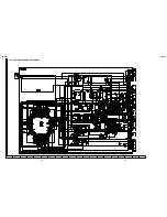 Предварительный просмотр 62 страницы Sharp Viewcam VL-Z1U Service Manual