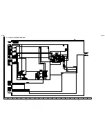 Preview for 64 page of Sharp Viewcam VL-Z1U Service Manual