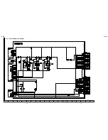 Предварительный просмотр 65 страницы Sharp Viewcam VL-Z1U Service Manual