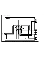 Предварительный просмотр 70 страницы Sharp Viewcam VL-Z1U Service Manual