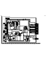 Предварительный просмотр 71 страницы Sharp Viewcam VL-Z1U Service Manual