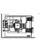 Preview for 74 page of Sharp Viewcam VL-Z1U Service Manual