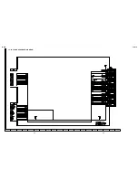 Preview for 75 page of Sharp Viewcam VL-Z1U Service Manual