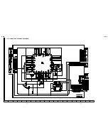 Preview for 76 page of Sharp Viewcam VL-Z1U Service Manual