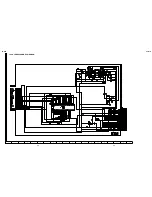 Предварительный просмотр 77 страницы Sharp Viewcam VL-Z1U Service Manual