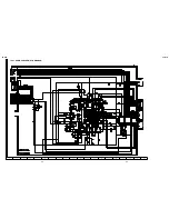 Предварительный просмотр 78 страницы Sharp Viewcam VL-Z1U Service Manual