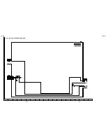 Preview for 80 page of Sharp Viewcam VL-Z1U Service Manual