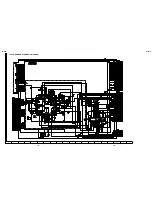 Предварительный просмотр 83 страницы Sharp Viewcam VL-Z1U Service Manual