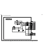 Предварительный просмотр 88 страницы Sharp Viewcam VL-Z1U Service Manual