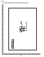 Preview for 89 page of Sharp Viewcam VL-Z1U Service Manual