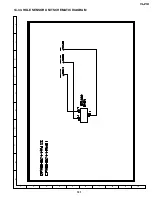 Preview for 90 page of Sharp Viewcam VL-Z1U Service Manual