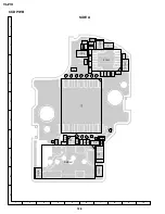 Preview for 95 page of Sharp Viewcam VL-Z1U Service Manual