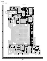 Preview for 97 page of Sharp Viewcam VL-Z1U Service Manual