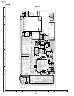 Preview for 99 page of Sharp Viewcam VL-Z1U Service Manual