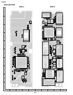 Preview for 101 page of Sharp Viewcam VL-Z1U Service Manual