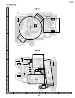 Preview for 102 page of Sharp Viewcam VL-Z1U Service Manual