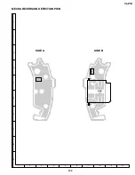 Preview for 106 page of Sharp Viewcam VL-Z1U Service Manual