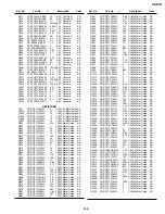 Preview for 116 page of Sharp Viewcam VL-Z1U Service Manual