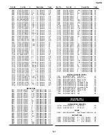 Preview for 118 page of Sharp Viewcam VL-Z1U Service Manual