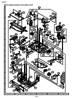 Preview for 123 page of Sharp Viewcam VL-Z1U Service Manual