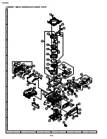 Preview for 125 page of Sharp Viewcam VL-Z1U Service Manual