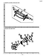 Preview for 126 page of Sharp Viewcam VL-Z1U Service Manual