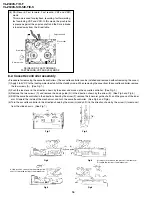 Предварительный просмотр 16 страницы Sharp Viewcam VL-Z400H-T Service Manual