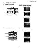 Предварительный просмотр 45 страницы Sharp Viewcam VL-Z400H-T Service Manual