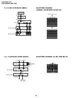 Предварительный просмотр 46 страницы Sharp Viewcam VL-Z400H-T Service Manual