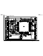 Предварительный просмотр 59 страницы Sharp Viewcam VL-Z400H-T Service Manual