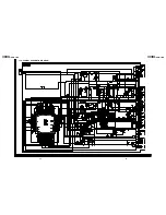 Предварительный просмотр 60 страницы Sharp Viewcam VL-Z400H-T Service Manual