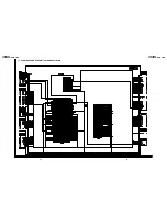 Предварительный просмотр 62 страницы Sharp Viewcam VL-Z400H-T Service Manual