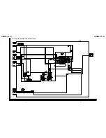 Предварительный просмотр 63 страницы Sharp Viewcam VL-Z400H-T Service Manual