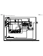 Предварительный просмотр 64 страницы Sharp Viewcam VL-Z400H-T Service Manual