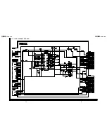 Предварительный просмотр 65 страницы Sharp Viewcam VL-Z400H-T Service Manual