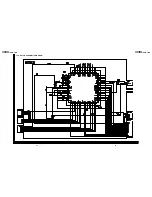 Предварительный просмотр 67 страницы Sharp Viewcam VL-Z400H-T Service Manual