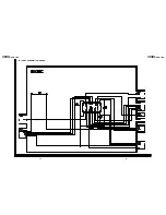 Предварительный просмотр 71 страницы Sharp Viewcam VL-Z400H-T Service Manual