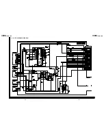 Предварительный просмотр 72 страницы Sharp Viewcam VL-Z400H-T Service Manual