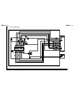 Предварительный просмотр 73 страницы Sharp Viewcam VL-Z400H-T Service Manual