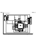 Предварительный просмотр 74 страницы Sharp Viewcam VL-Z400H-T Service Manual