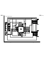 Предварительный просмотр 75 страницы Sharp Viewcam VL-Z400H-T Service Manual