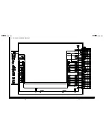 Предварительный просмотр 76 страницы Sharp Viewcam VL-Z400H-T Service Manual