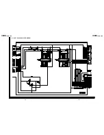 Предварительный просмотр 77 страницы Sharp Viewcam VL-Z400H-T Service Manual